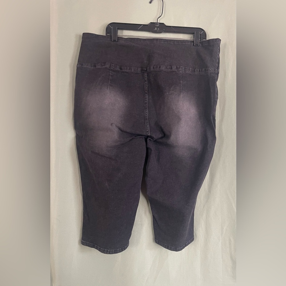 Caprice skinny jeans - Picture 7 of 7